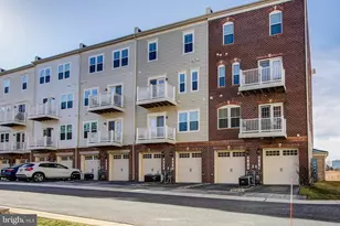 426 Exchange Avenue, Gaithersburg, MD 20878 - Photo 22