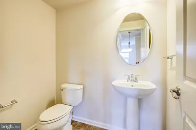 426 Exchange Avenue #426, Gaithersburg, MD 20878 - Photo 6