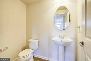 426 Exchange Avenue, Gaithersburg, MD 20878 - Photo 6