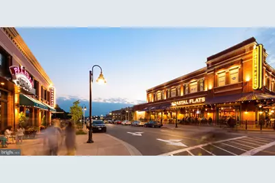 426 Exchange Avenue #426, Gaithersburg, MD 20878 - Photo 28