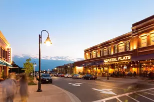 426 Exchange Avenue, Gaithersburg, MD 20878 - Photo 28