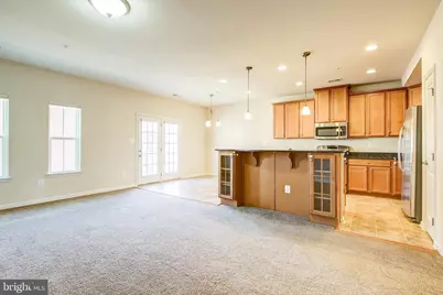 426 Exchange Avenue #426, Gaithersburg, MD 20878 - Photo 8