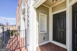 426 Exchange Avenue, Gaithersburg, MD 20878 - Photo 2