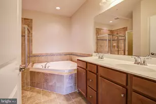 426 Exchange Avenue, Gaithersburg, MD 20878 - Photo 16