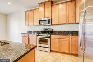 426 Exchange Avenue, Gaithersburg, MD 20878 - Photo 10