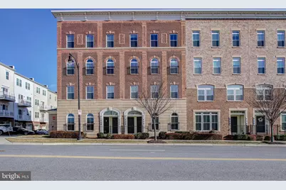 426 Exchange Avenue #426, Gaithersburg, MD 20878 - Photo 1