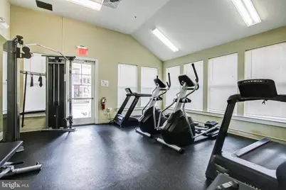 426 Exchange Avenue #426, Gaithersburg, MD 20878 - Photo 26