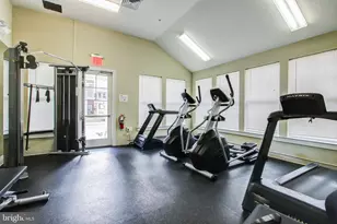 426 Exchange Avenue, Gaithersburg, MD 20878 - Photo 26