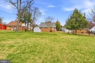 1105 Edmonston Dr, Rockville, MD 20851 - Photo 28