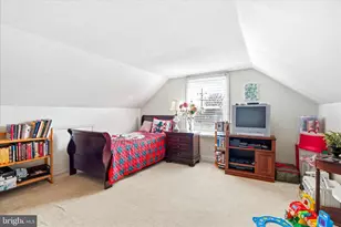 1105 Edmonston Dr, Rockville, MD 20851 - Photo 18