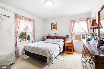 1105 Edmonston Drive, Rockville, MD 20851 - Photo 14