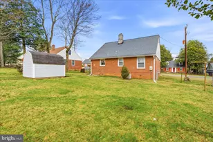 1105 Edmonston Dr, Rockville, MD 20851 - Photo 24