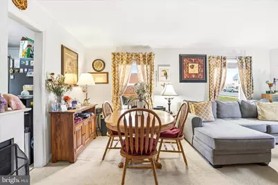 1105 Edmonston Drive, Rockville, MD 20851 - Photo 8