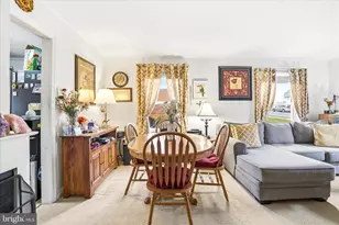 1105 Edmonston Dr, Rockville, MD 20851 - Photo 8