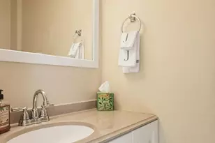 10263 Arizona Cir, Bethesda, MD 20817 - Photo 16