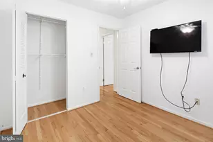 10263 Arizona Cir, Bethesda, MD 20817 - Photo 26