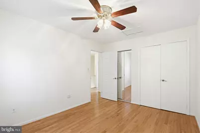 10263 Arizona Circle #81, Bethesda, MD 20817 - Photo 28