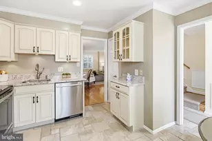 10263 Arizona Cir, Bethesda, MD 20817 - Photo 6