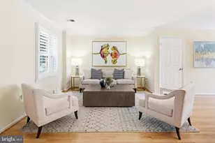 10263 Arizona Cir, Bethesda, MD 20817 - Photo 12