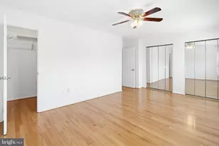 10263 Arizona Cir, Bethesda, MD 20817 - Photo 4