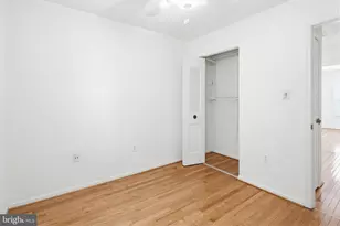 10263 Arizona Cir, Bethesda, MD 20817 - Photo 28