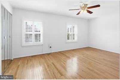 10263 Arizona Circle #81, Bethesda, MD 20817 - Photo 22