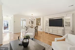 10263 Arizona Cir, Bethesda, MD 20817 - Photo 10