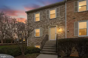 10263 Arizona Cir, Bethesda, MD 20817 - Photo 2