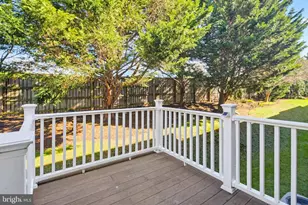 10263 Arizona Cir, Bethesda, MD 20817 - Photo 34