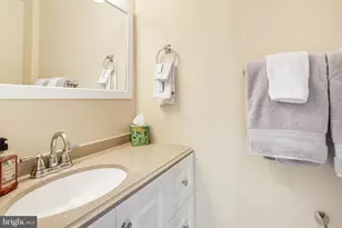 10263 Arizona Cir, Bethesda, MD 20817 - Photo 2