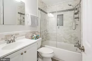 10263 Arizona Cir, Bethesda, MD 20817 - Photo 18