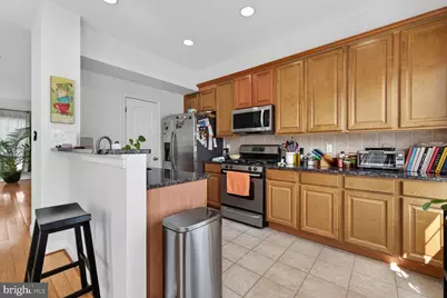 102 Pasture Side Place, Rockville, MD 20850 - Photo 6