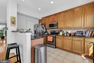 102 Pasture Side Pl, Rockville, MD 20850 - Photo 6