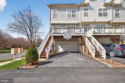 102 Pasture Side Place, Rockville, MD 20850 - Photo 16