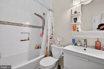 102 Pasture Side Place, Rockville, MD 20850 - Photo 12