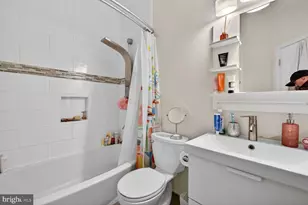 102 Pasture Side Pl, Rockville, MD 20850 - Photo 12