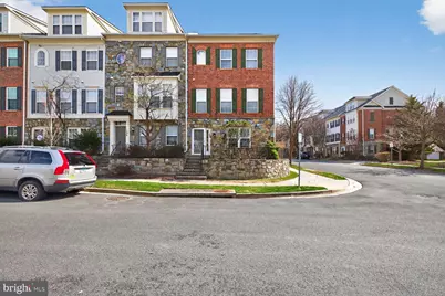 102 Pasture Side Place, Rockville, MD 20850 - Photo 14