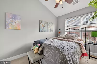 102 Pasture Side Place, Rockville, MD 20850 - Photo 10