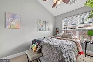 102 Pasture Side Pl, Rockville, MD 20850 - Photo 10