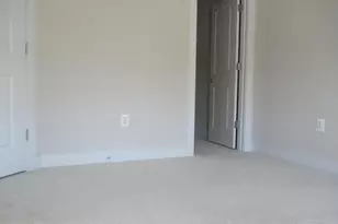 3354 Provider Wy, Germantown, MD 20874 - Photo 6