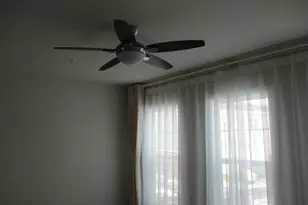 3354 Provider Wy, Germantown, MD 20874 - Photo 4