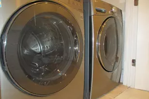 3354 Provider Wy, Germantown, MD 20874 - Photo 8