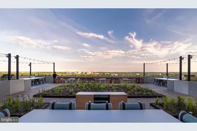 4710 Elm Street #2B-E-0607, Bethesda, MD 20814 - Photo 28