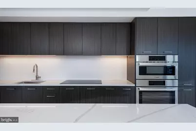 4710 Elm Street #2B-E-0607, Bethesda, MD 20814 - Photo 6