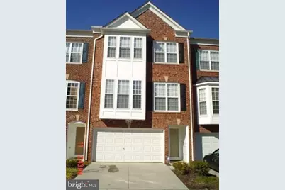 1636 White Oak Vista Drive, Silver Spring, MD 20904 - Photo 1