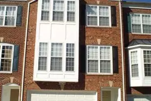 1636 White Oak Vista Dr, Silver Spring, MD 20904 - Photo 1