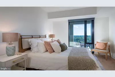 4710 Elm Street #1B-E-1112, Bethesda, MD 20814 - Photo 10