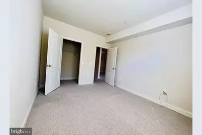 9405 Blackwell Road #307, Rockville, MD 20850 - Photo 30