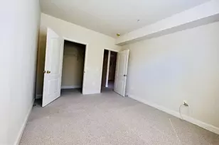 9405 Blackwell Rd, Rockville, MD 20850 - Photo 30