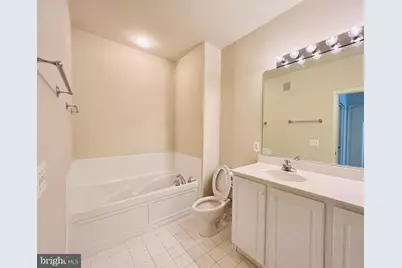 9405 Blackwell Road #307, Rockville, MD 20850 - Photo 28